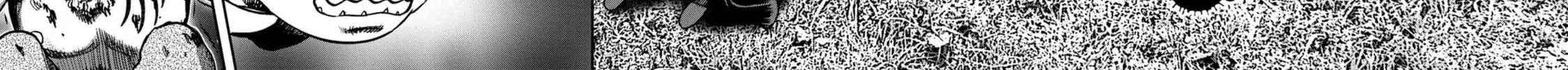 Freak Island Chapter 88 page 2 - 