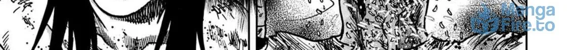 Freak Island Chapter 88 page 18 - 
