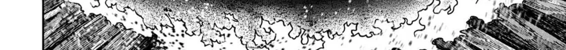 Freak Island Chapter 88 page 20 - 
