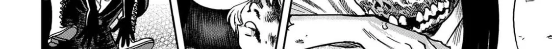 Freak Island Chapter 88 page 4 - 