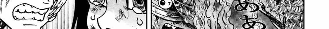 Freak Island Chapter 89 page 2 - 