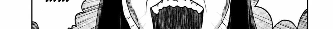 Freak Island Chapter 89 page 16 - 