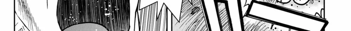 Freak Island Chapter 89 page 20 - 