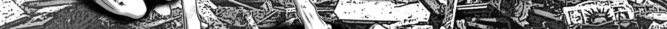 Freak Island Chapter 89 page 4 - 