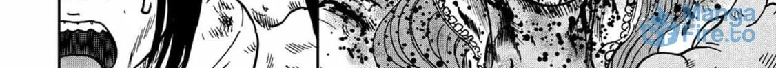 Freak Island Chapter 89 page 6 - 