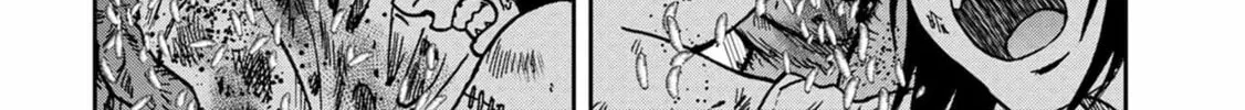 Freak Island Chapter 90 page 2 - 