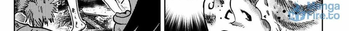 Freak Island Chapter 90 page 12 - 