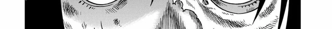 Freak Island Chapter 90 page 14 - 