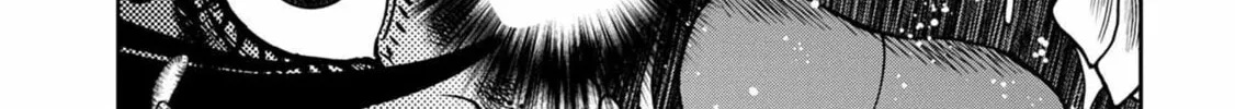 Freak Island Chapter 90 page 4 - 