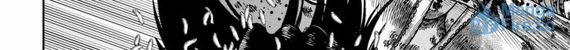 Freak Island Chapter 90 page 6 - 
