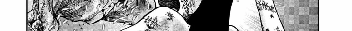 Freak Island Chapter 90 page 10 - 