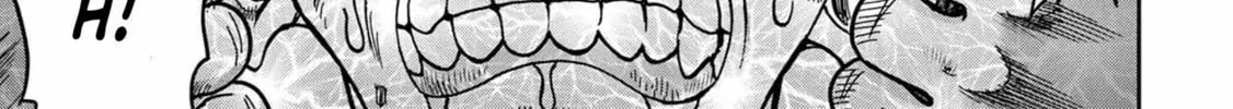 Freak Island Chapter 91 page 2 - 