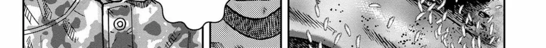 Freak Island Chapter 91 page 16 - 