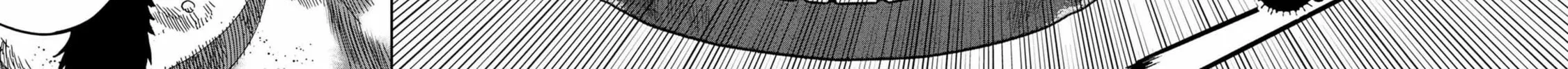 Freak Island Chapter 91 page 4 - 