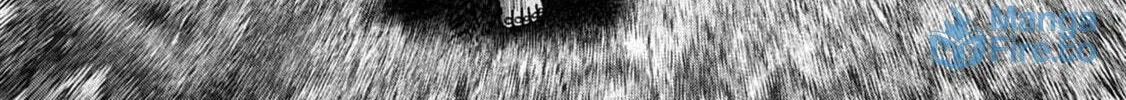 Freak Island Chapter 91 page 6 - 
