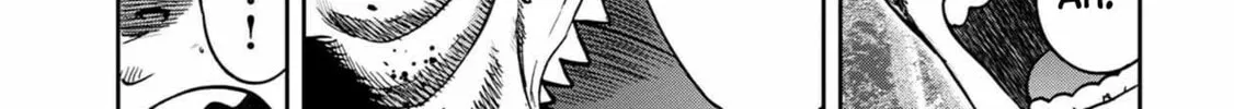 Freak Island Chapter 91 page 8 - 