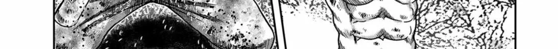 Freak Island Chapter 92 page 14 - 