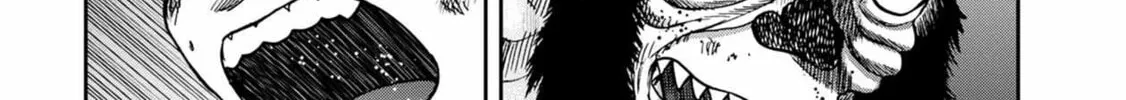 Freak Island Chapter 92 page 4 - 