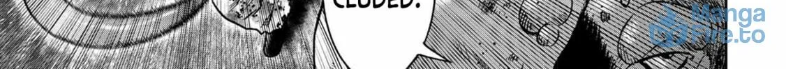 Freak Island Chapter 92 page 6 - 