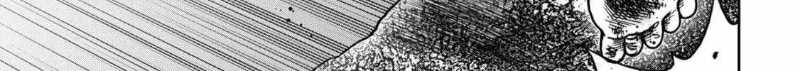 Freak Island Chapter 93 page 2 - 