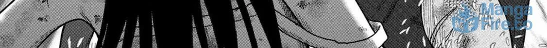 Freak Island Chapter 93 page 12 - 