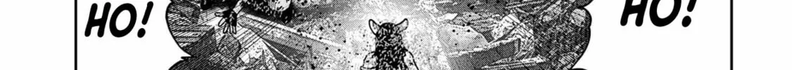 Freak Island Chapter 93 page 20 - 