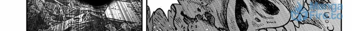 Freak Island Chapter 93 page 6 - 