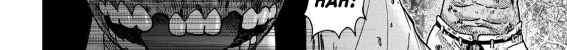Freak Island Chapter 94 page 2 - 