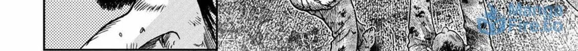 Freak Island Chapter 94 page 6 - 
