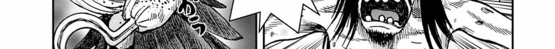Freak Island Chapter 94 page 8 - 