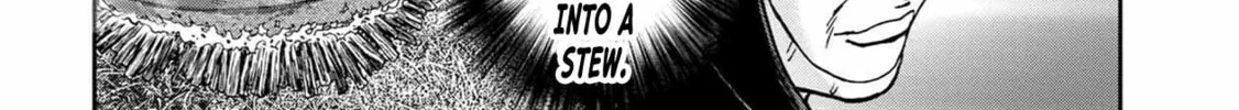 Freak Island Chapter 94 page 10 - 