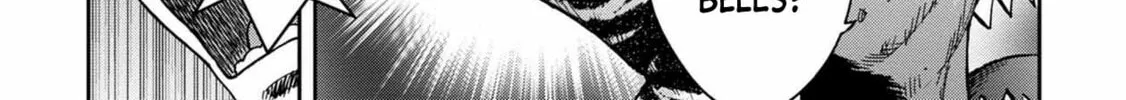 Freak Island Chapter 95 page 2 - 