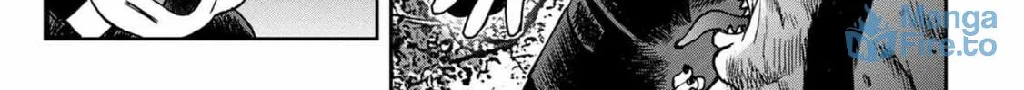 Freak Island Chapter 95 page 12 - 