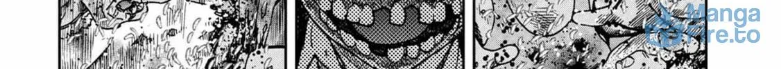 Freak Island Chapter 95 page 18 - 