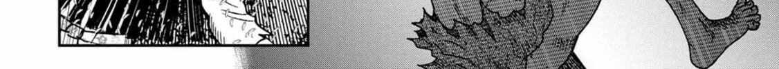 Freak Island Chapter 95 page 22 - 