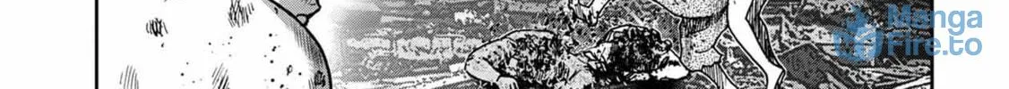 Freak Island Chapter 95 page 24 - 