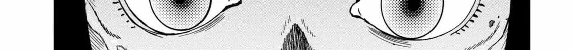 Freak Island Chapter 95 page 28 - 