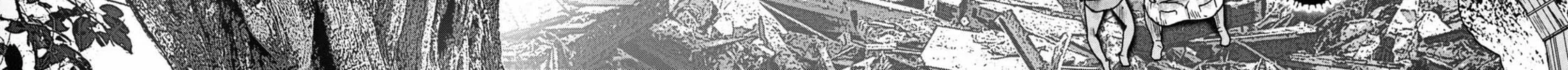 Freak Island Chapter 95 page 4 - 