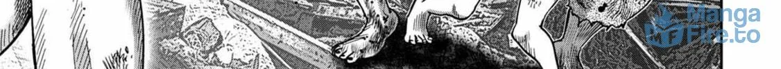 Freak Island Chapter 95 page 36 - 