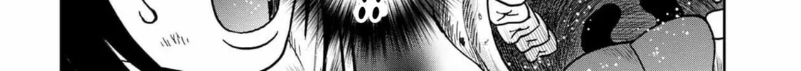 Freak Island Chapter 95 page 38 - 