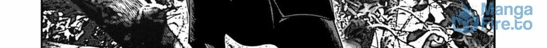 Freak Island Chapter 95 page 42 - 