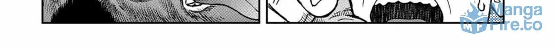 Freak Island Chapter 95 page 6 - 