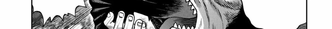 Freak Island Chapter 95 page 8 - 