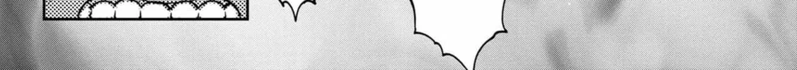 Freak Island Chapter 95 page 10 - 