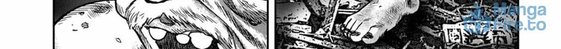 Freak Island Chapter 96 page 12 - 