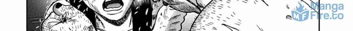Freak Island Chapter 96 page 18 - 