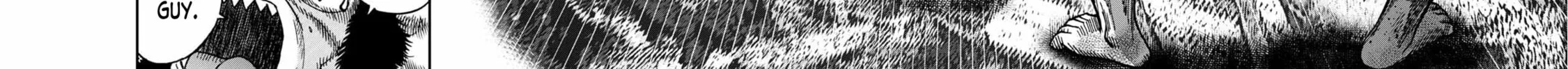 Freak Island Chapter 96 page 22 - 