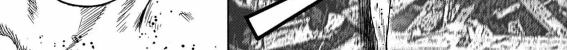 Freak Island Chapter 96 page 26 - 