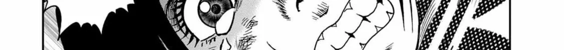 Freak Island Chapter 96 page 32 - 