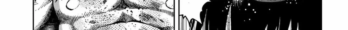 Freak Island Chapter 96 page 34 - 